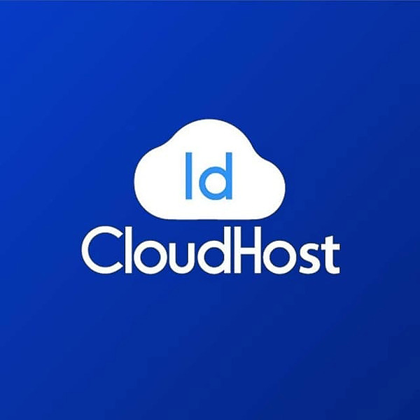 IDCloudHost – SSD Cloud Hosting Indonesia